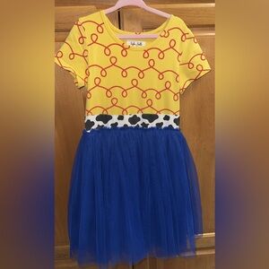 Taylor Joelle Jessie 6